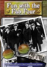 Watch Fun with the Fab Four Zmovies