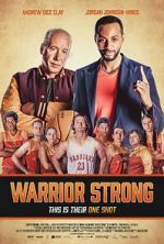 Warrior Strong zmovies