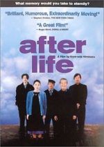 Watch After Life Zmovies