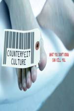 Watch Counterfeit Culture Zmovies