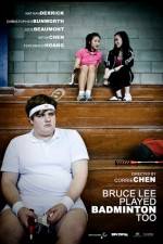 Watch Bruce Lee Played Badminton Too Zmovies