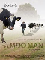 Watch The Moo Man Zmovies
