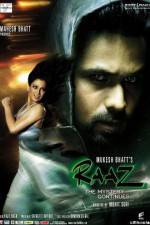 Watch Raaz: The Mystery Continues Zmovies
