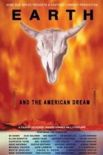 Watch Earth and the American Dream Zmovies