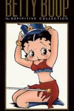 Watch Betty Boop's May Party Zmovies
