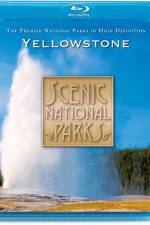 Watch Scenic National Parks- Yellowstone Zmovies