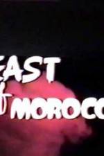 Watch Beast of Morocco Zmovies