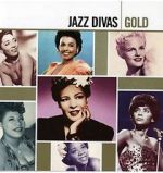 Watch Jazz Divas Gold Zmovies
