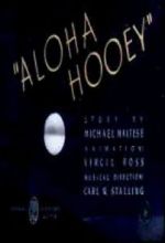 Watch Aloha Hooey (Short 1942) Zmovies