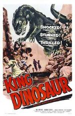 Watch King Dinosaur Zmovies