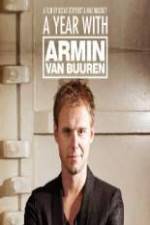 Watch A Year With Armin van Buuren Zmovies