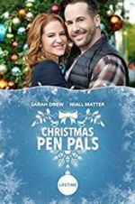 Watch Christmas Pen Pals Zmovies