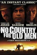 Watch No Country for Old Men Zmovies