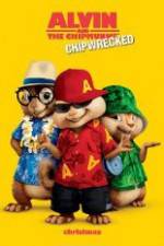 Watch Alvin and the Chipmunks Chipwrecked Zmovies