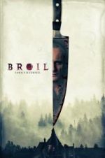 Watch Broil Zmovies