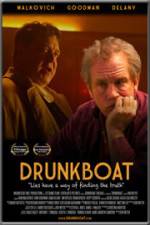 Watch Drunkboat Zmovies