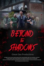 Watch Beyond the Shadows Zmovies