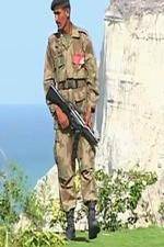 Watch Balochistan - Pakistans other War Zmovies