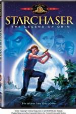 Watch Starchaser The Legend of Orin Zmovies