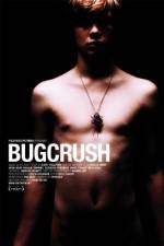 Watch Bugcrush Zmovies