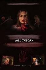 Watch Kill Theory Zmovies