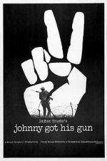 Watch Johnny Got His Gun Zmovies