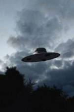 Watch National Geographic: UFO UK - New Evidence Zmovies