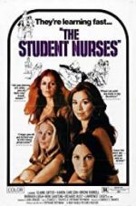 The Student Nurses zmovies