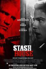 Watch Stash House Zmovies