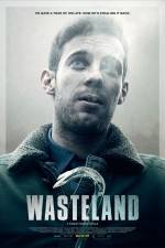 Watch Wasteland Zmovies