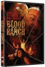 Watch Blood Ranch Zmovies