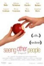 Watch Seeing Other People Zmovies