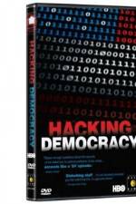 Watch Hacking Democracy Zmovies