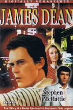 Watch James Dean Zmovies