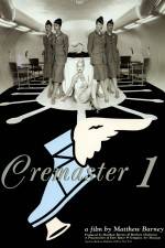 Watch Cremaster 1 Zmovies