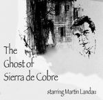 Watch The Ghost of Sierra de Cobre Zmovies