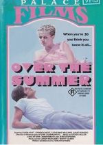 Watch Over the Summer Zmovies