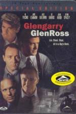 Watch Glengarry Glen Ross Zmovies