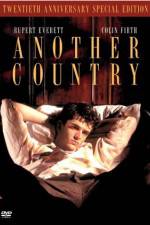 Watch Another Country Zmovies