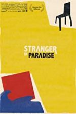 Watch Stranger in Paradise Zmovies