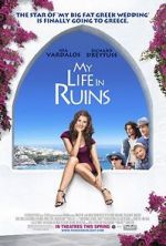 Watch My Life in Ruins Zmovies