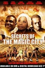 Watch Secrets of the Magic City Zmovies