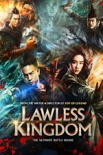 Watch Lawless Kingdom Zmovies