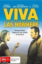 Watch Viva Las Nowhere Zmovies