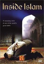 Watch Inside Islam Zmovies