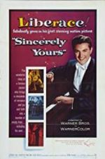 Watch Sincerely Yours Zmovies