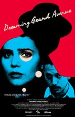 Watch Dreaming Grand Avenue Zmovies