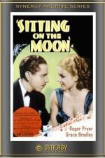 Watch Sitting on the Moon Zmovies