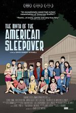 Watch The Myth of the American Sleepover Zmovies