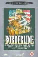 Watch Borderline Zmovies